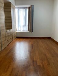 Altez (D2), Apartment #586815221